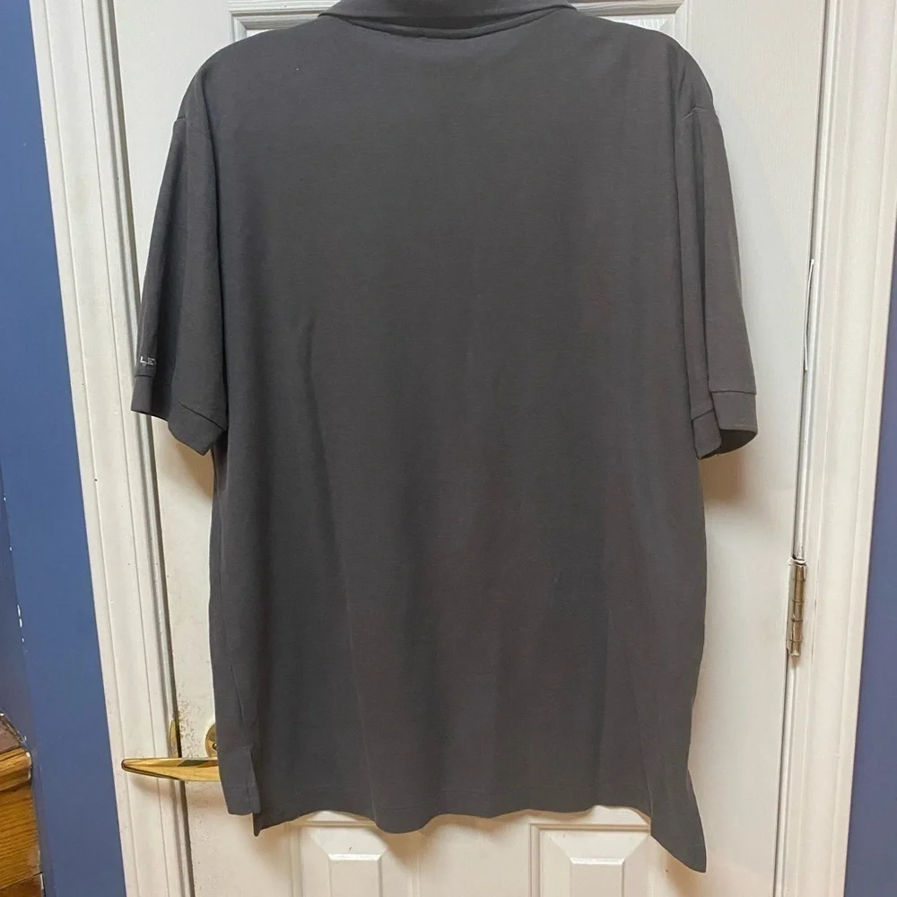 Levis levi polo
